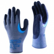 Showa 330 Re-Grip Gloves